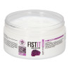 Fist It Crème relaxante ANAL RELAXER 300ml